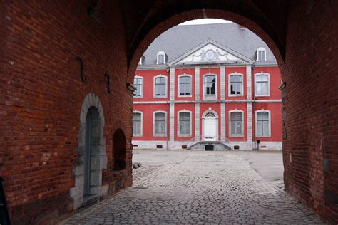 stavelot bezienswaardigheden|15 Best Things to Do in Stavelot (Belgium)